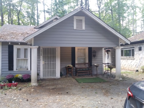 Best Atlanta Cottages For 2020 Find Cheap 71 Cottage Rentals