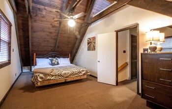 Secluded Cabin Near Ricketts Glen State Park Benton 2020 Room