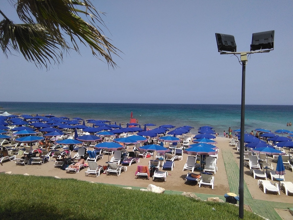 House Paguro 2a Marzamemi A 100 M From The Sea In Noto