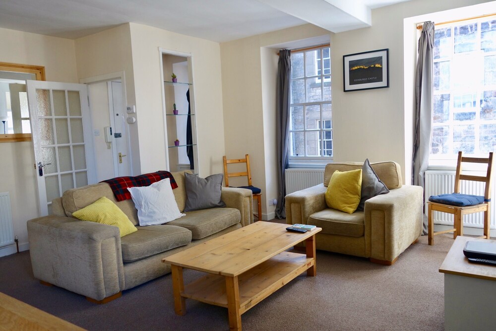 2 for 1 deals edinburgh hotels