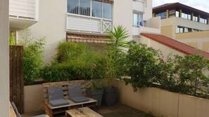 Balcon