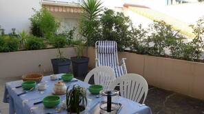 Balcon