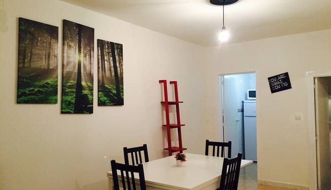 最後の分 特別価格 新しいバスルーム コンディショナーの空 無料wifi プラザスペイン 口コミ 部屋写真 料金 お得情報 エクスペディア