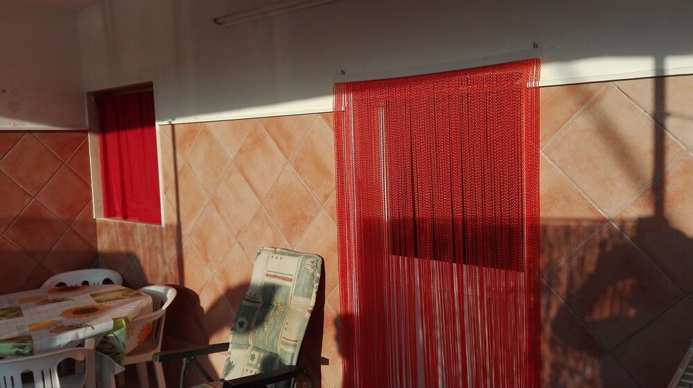 Holiday Home Piripiri Locality Acquadolce Cirenaica