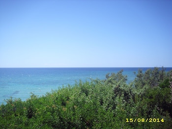 Holiday Home Piripiri Locality Acquadolce Cirenaica