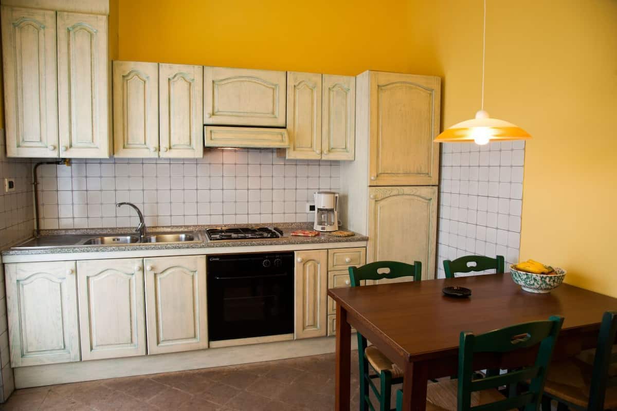 Balbano Apartment Sleeps 4 With Pool And Air Con 21 Room Prices Deals Reviews Expedia Com