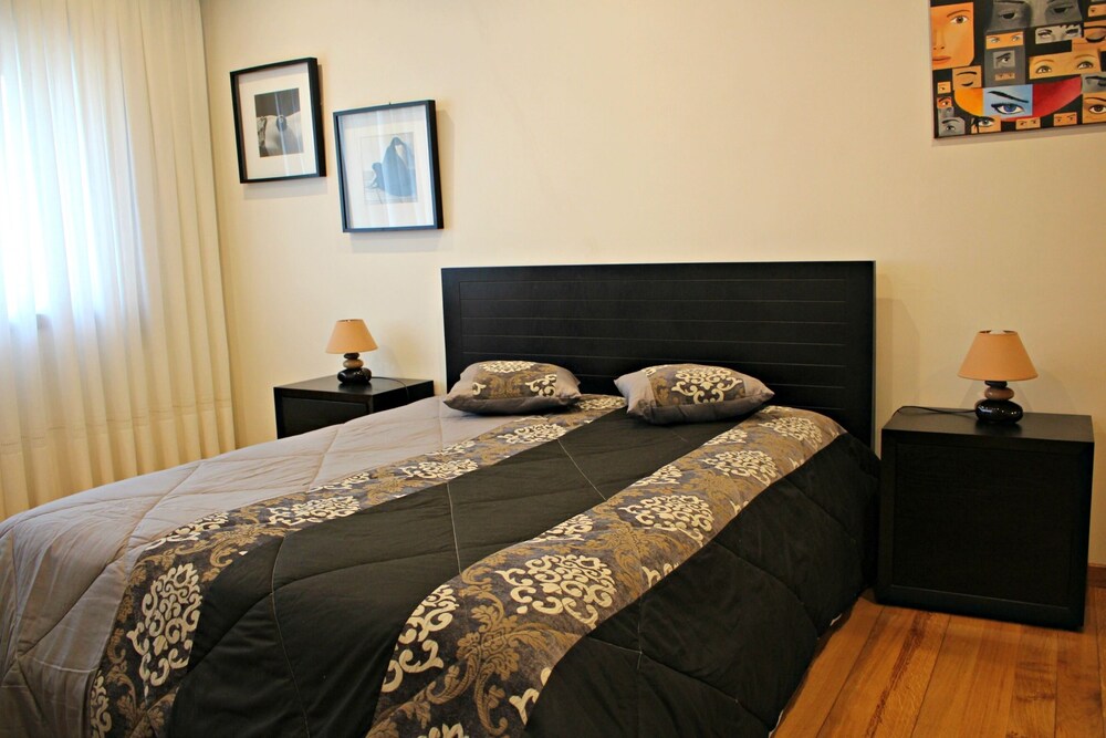 Casa Luisa Next To Beach Metro To Porto Airport Child