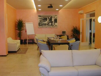 Hotel Eden Spa Reviews Photos Rates Ebookers Com Hotel Eden Spa Reviews Photos Rates Ebookers Com