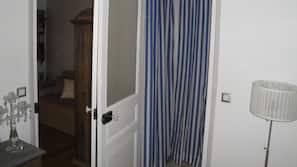 2 chambres