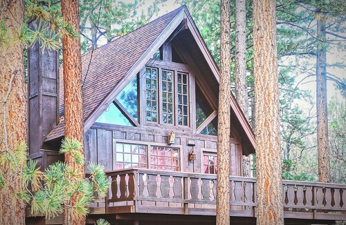 Best Chalets In Beaumont For 2019 Find Cheap 65 Chalet Rentals