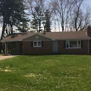 99 Cabin Rental Santa Claus Cabins In Santa Claus Orbitz