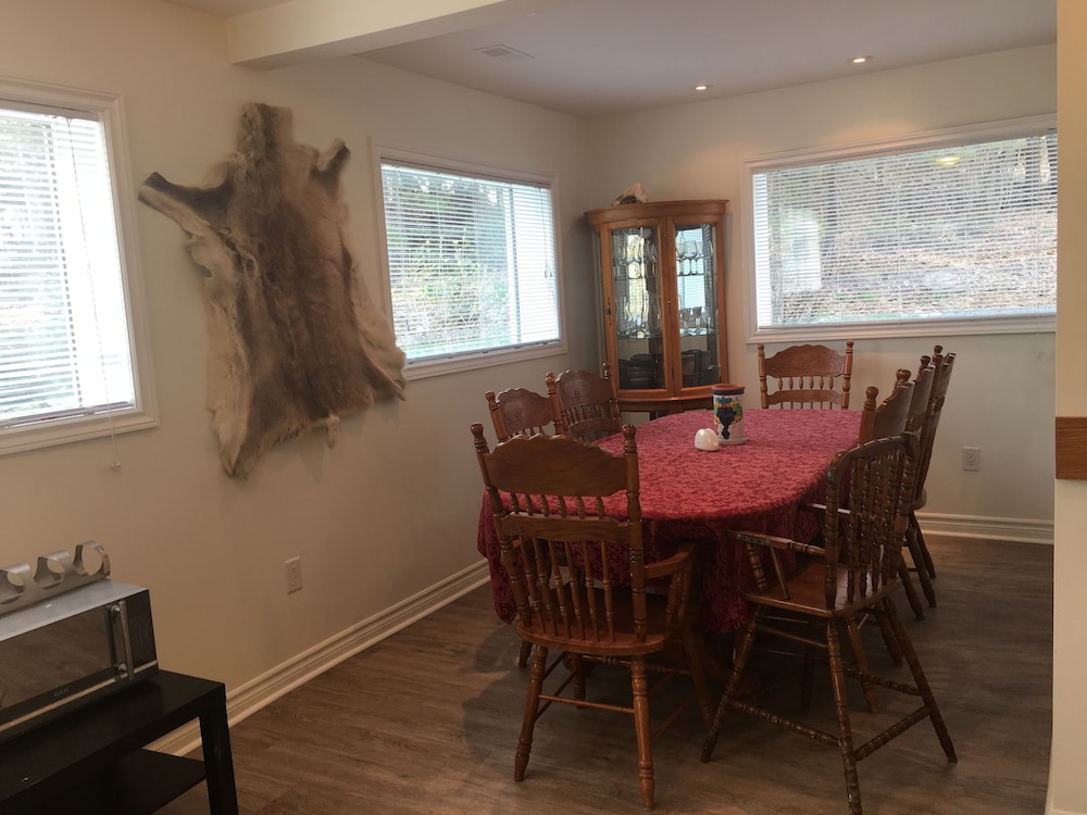 go home lake cottage 6bd 3bath free wi fi 2018 room prices deals
