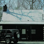 The Best Hotels Closest To Little Pigeon River In Gatlinburg For 2020 Free Cancellation On Select Hotels Expedia