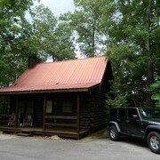 Pittman Center Holidays 2020 Cheap Deals On City Breaks To