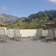 Book The Best Hotels in Tazacorte for 2023 from CA $45 - Expedia