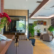 Best Extended Stay Hotels in Johor Bahru for 2021: $14 Travelocity