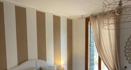 Palazzina300