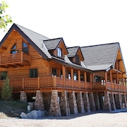 The 10 Best Hotels In Fairview Utah For 2019 Expedia Luxurious Lodge In Utah Perfect For Family Gatherings And Corporate Retreats
