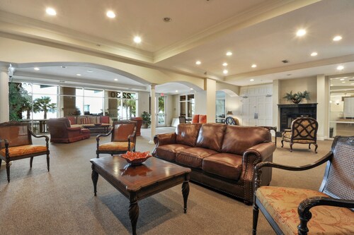 Hotels Near Great Southern Golf Club In Biloxi Ebookers Legacy2 1108 2 Bedrooms Bathrooms Condo