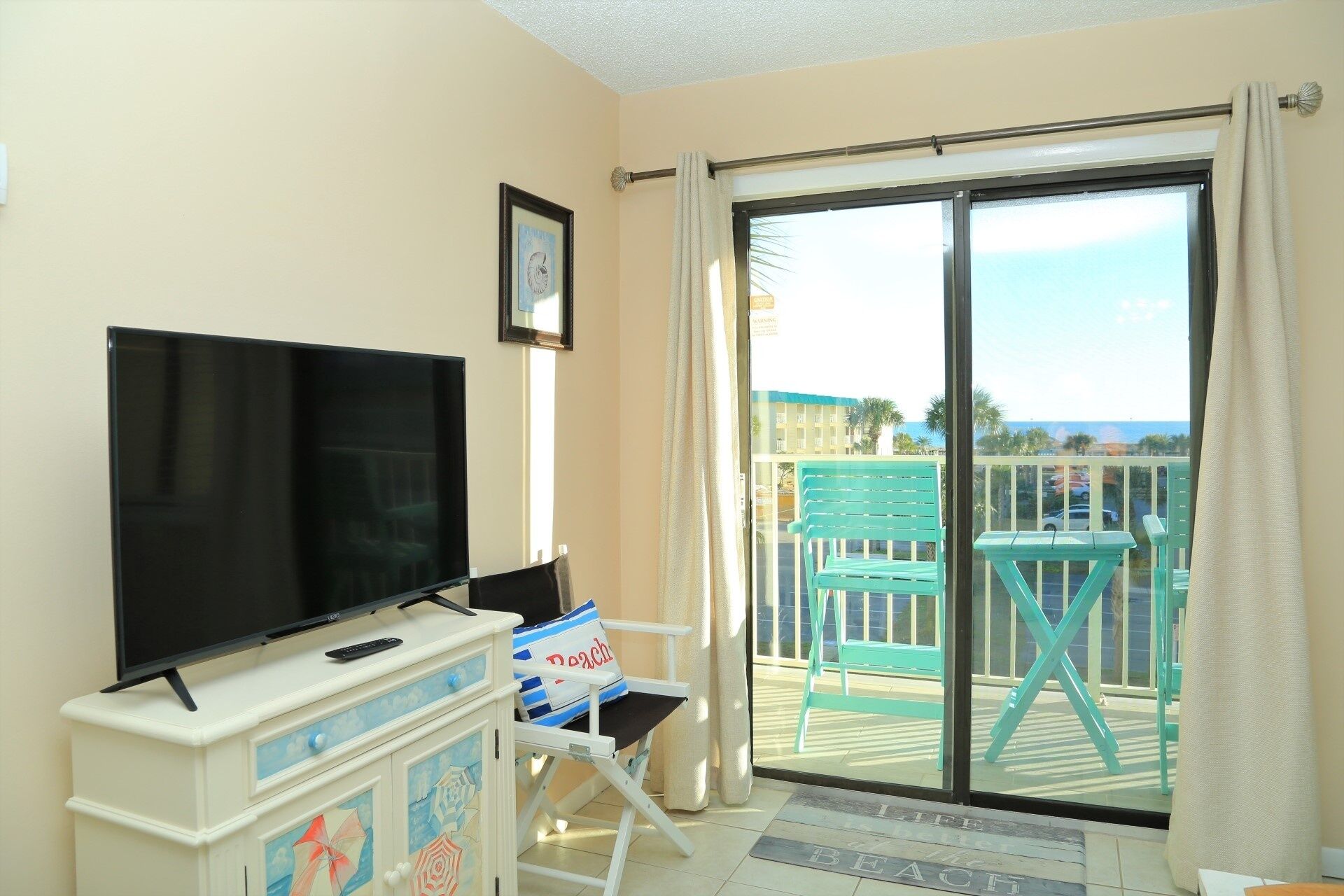 Gulf Shores Plantation 4311 2 Bedroom Condo In Gulf Shores Al Expedia