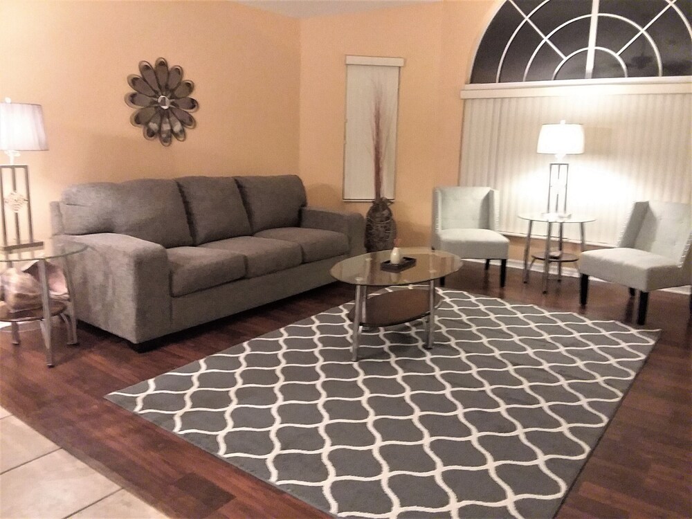 New Summer Special Low Rate Only 5 Miles To Disney S Main Gate