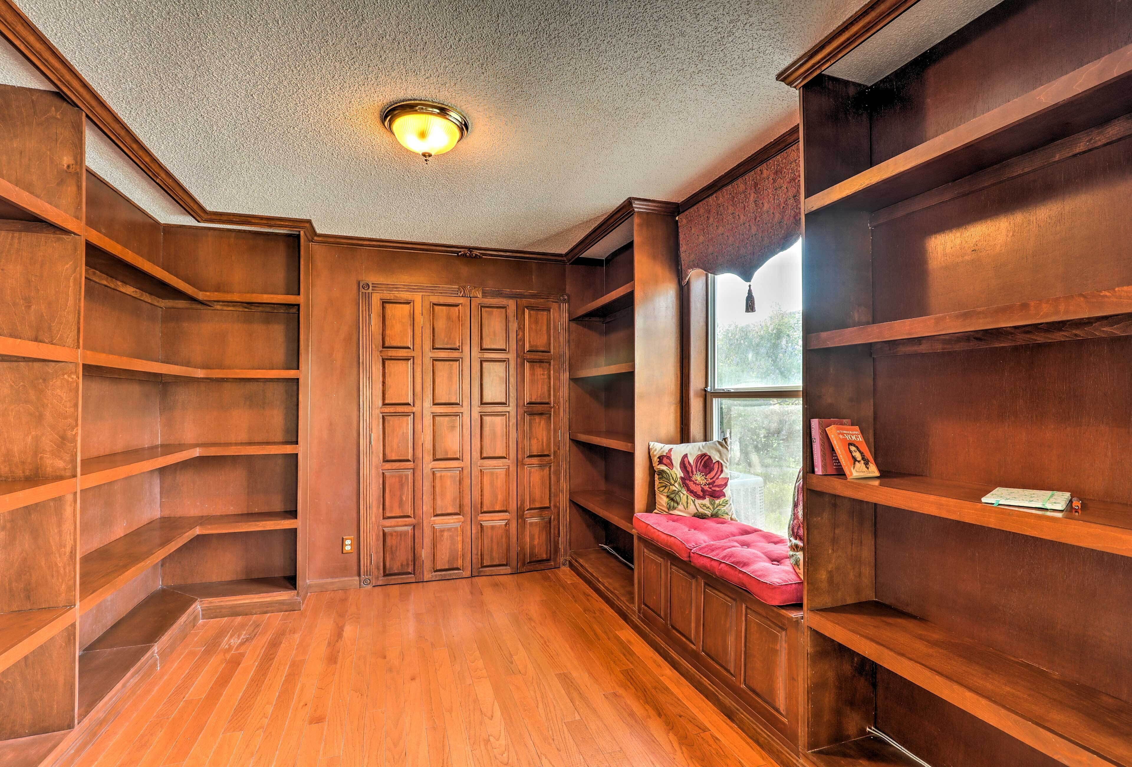 ラビッシュエルパソホームw マウンテンビューズ ニアゴルフ 口コミ 部屋写真 料金 お得情報 エクスペディア