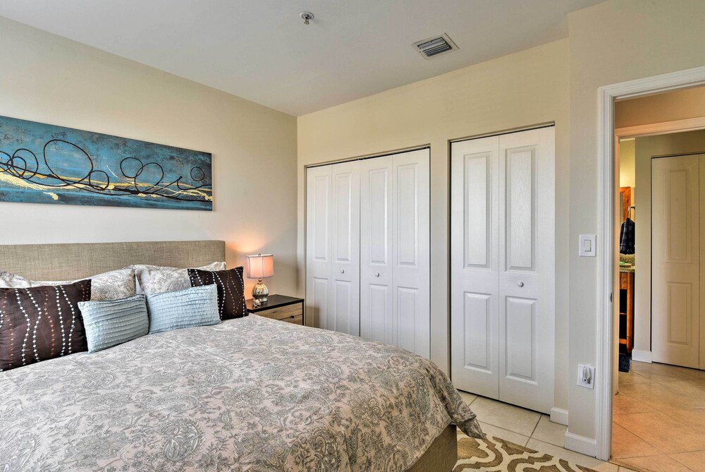 Miami Apartment by Coral Gables Great Location! Miami Vrbo