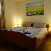 Get Zwei schlafzimmer myrtle beach hotels For Android Free Zwei Schlafzimmer Myrtle Beach Hotels