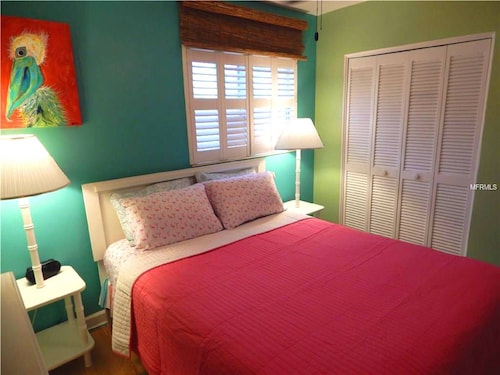 Best Siesta Key Cottages For 2020 Find Cheap 189 Cottage Rentals