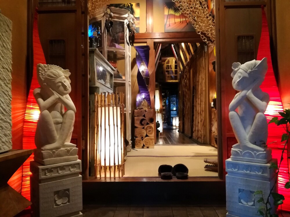 Kominka Mitsuhama Ryokan In Matsuyama Japan Expedia - 