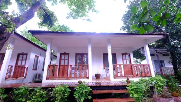Ảnh nổi bật