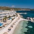 Hotel Perla