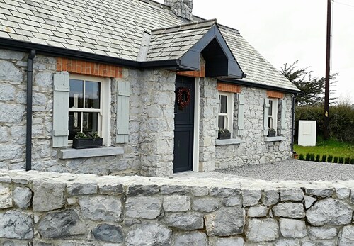 Best Shannon Cottages For 2020 Find Cheap 61 Cottage Rentals
