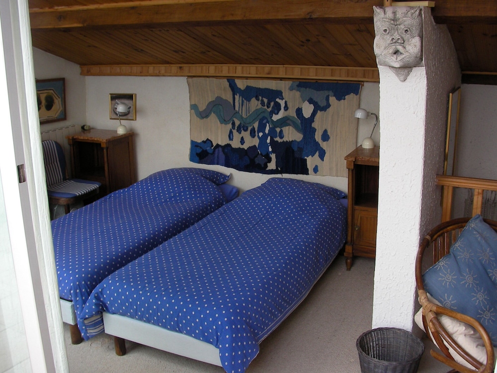 Mittelalterlicher charme und atemberaubende aussichten im herzen der