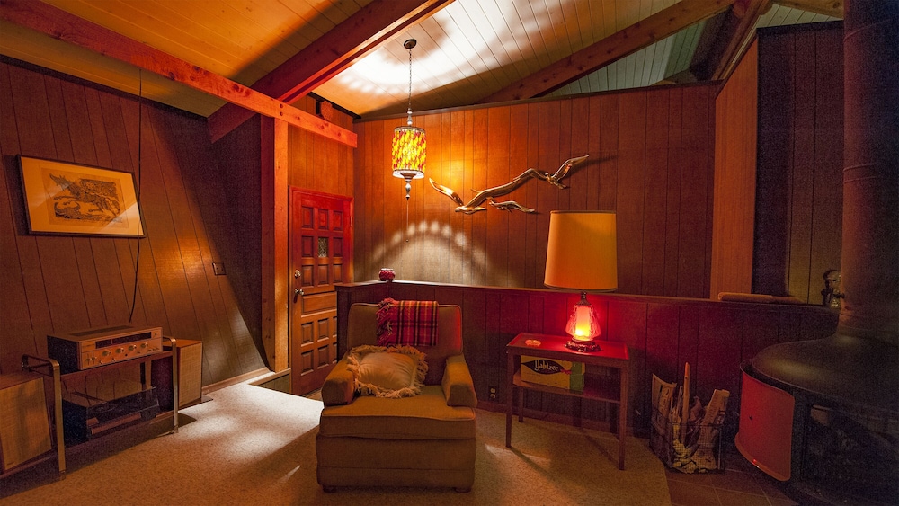 Hamma Hamma Hideout Oysterview House Olympia 2019 Room Prices