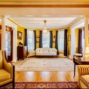Bed And Breakfast Mallorytown On 67 Bed Breakfasts Orbitz