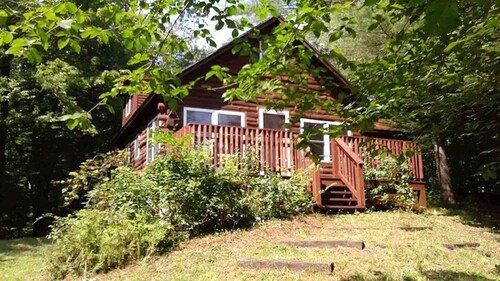Best Cabins In Shelburne For 2020 Find Cheap 55 Cabins Rentals