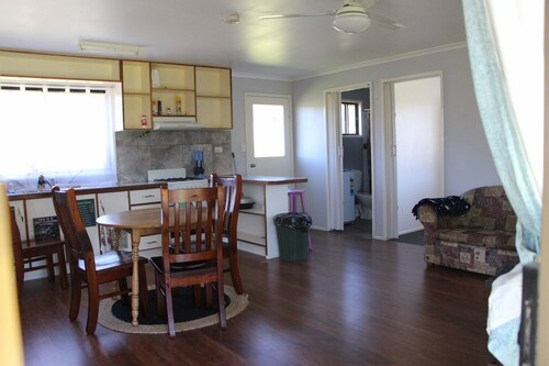 Best Storm King Cottages For 2020 Find Cheap 53 Cottage Rentals