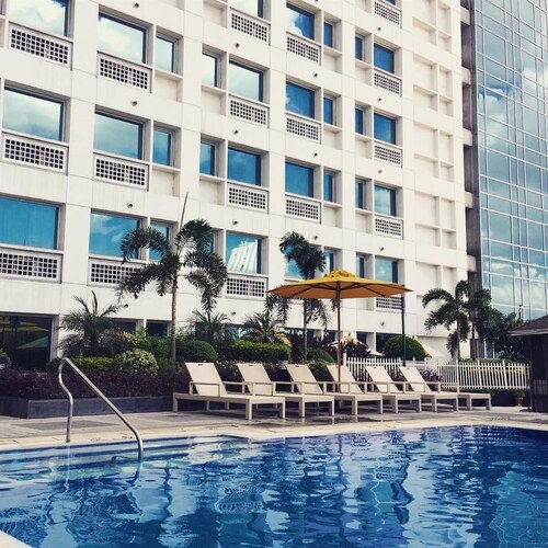 Best Extended Stay Hotels In Cebu For 2019 64 Weekly