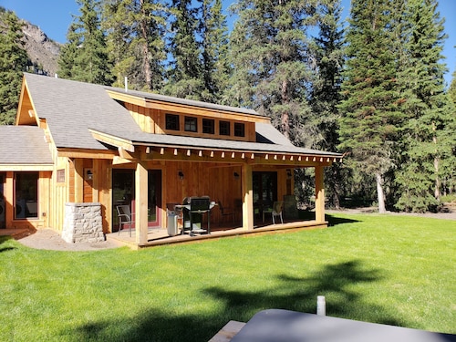 Best Cabins In Cooke City For 2020 Find Cheap 86 Cabins Rentals