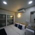 Stella Hostel