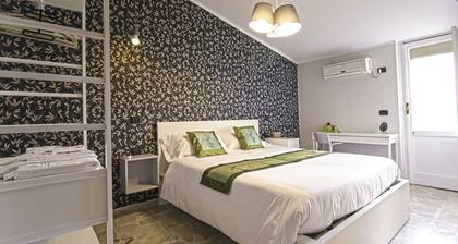 B&B San Carlo