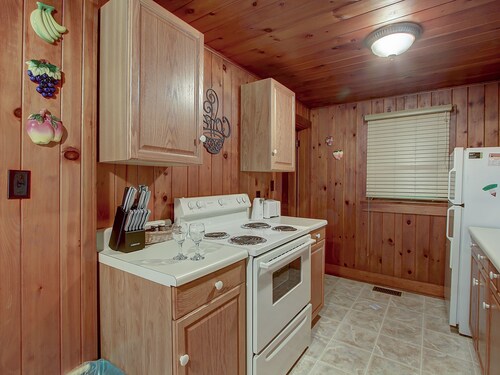 Best Gatlinburg Cottages For 2020 Find Cheap 41 Cottage Rentals