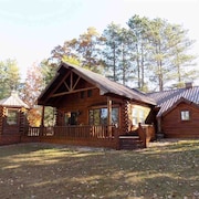 Little Lake Accommodation Top Little Lake Hotels 2020 Wotif