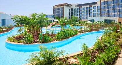 Millennium Resort Salalah