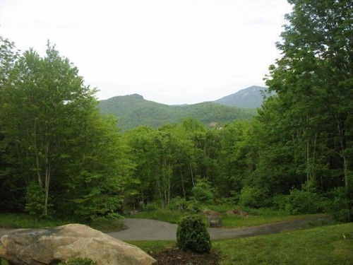 Ridgeview 291 3 Bedroom Home in Boone, United States