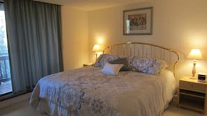 4 bedrooms