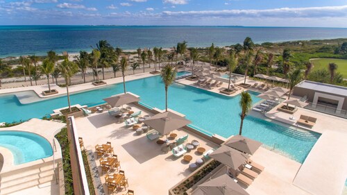 The 10 Best Cancun Spring Break Resorts Sept 2020 With Prices Tripadvisor