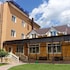 Noy Hotel Domodedovo