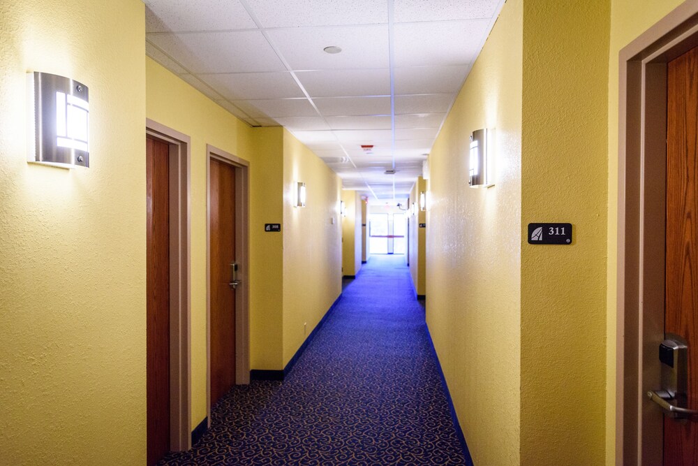 Asbury Inn & Suites in Wilmore Best Rates & Deals on Orbitz